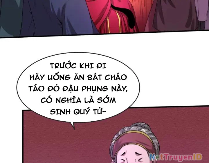 Kỷ Nguyên Kỳ Lạ Chapter 15 - 9