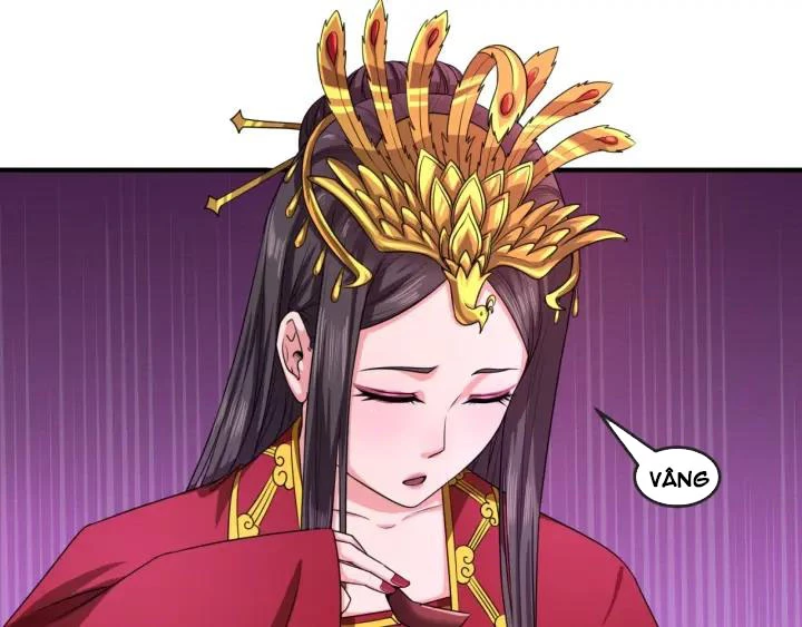 Kỷ Nguyên Kỳ Lạ Chapter 15 - 11