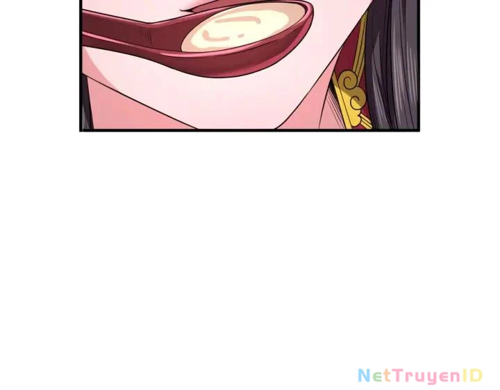 Kỷ Nguyên Kỳ Lạ Chapter 15 - 13