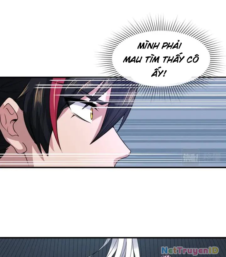 Kỷ Nguyên Kỳ Lạ Chapter 15 - 14