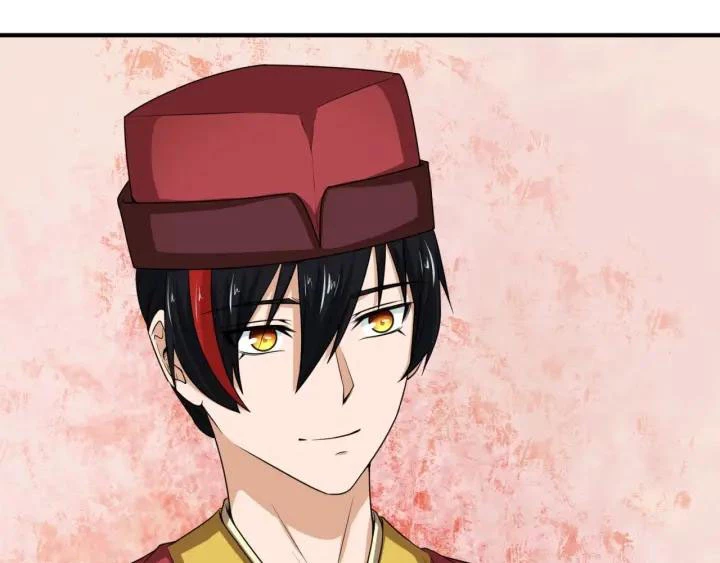 Kỷ Nguyên Kỳ Lạ Chapter 15 - 24