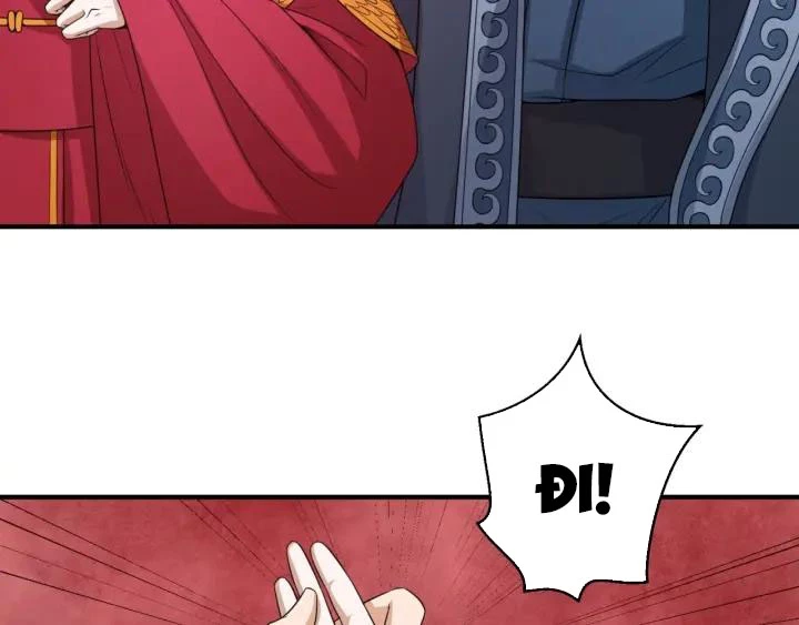 Kỷ Nguyên Kỳ Lạ Chapter 15 - 27
