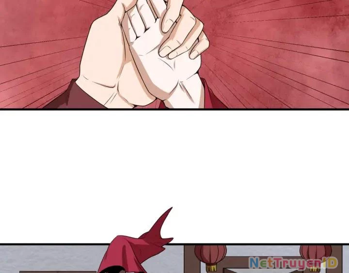 Kỷ Nguyên Kỳ Lạ Chapter 15 - 28