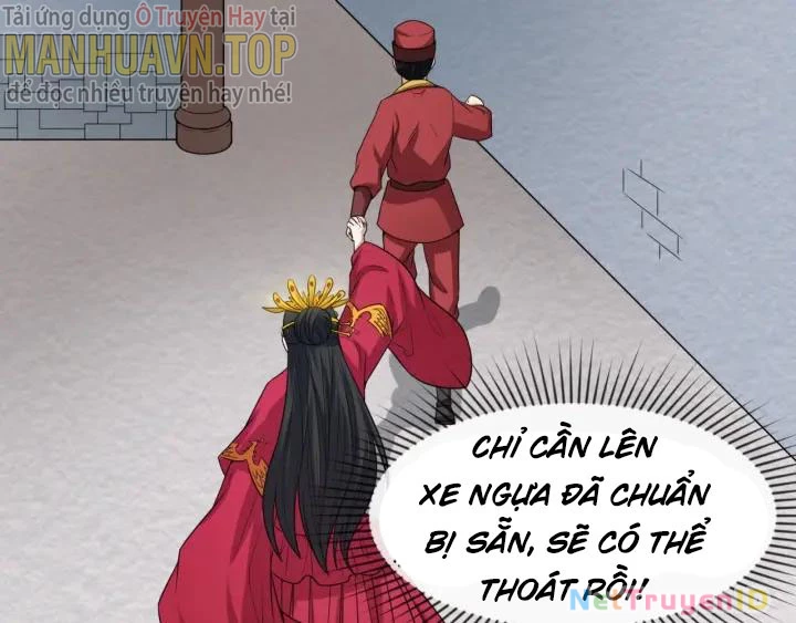 Kỷ Nguyên Kỳ Lạ Chapter 15 - 32