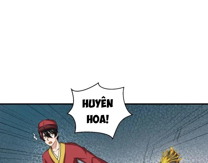 Kỷ Nguyên Kỳ Lạ Chapter 15 - 35