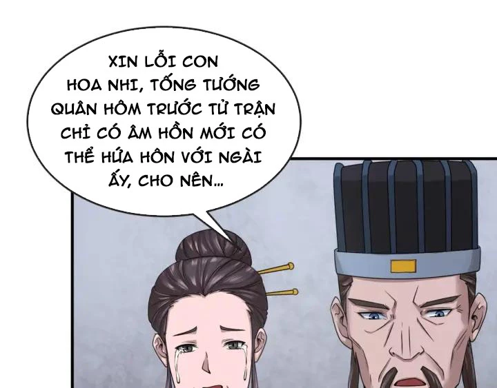 Kỷ Nguyên Kỳ Lạ Chapter 15 - 42