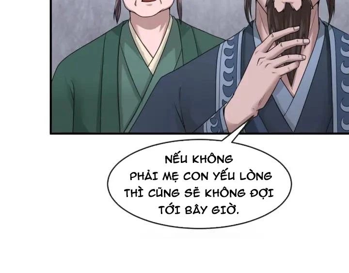 Kỷ Nguyên Kỳ Lạ Chapter 15 - 43