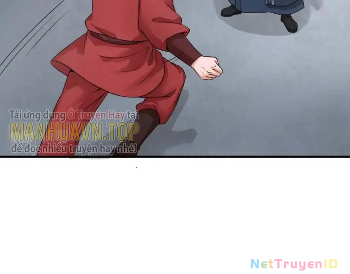 Kỷ Nguyên Kỳ Lạ Chapter 15 - 46