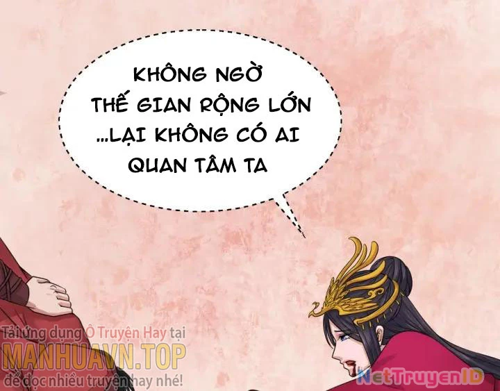 Kỷ Nguyên Kỳ Lạ Chapter 15 - 53
