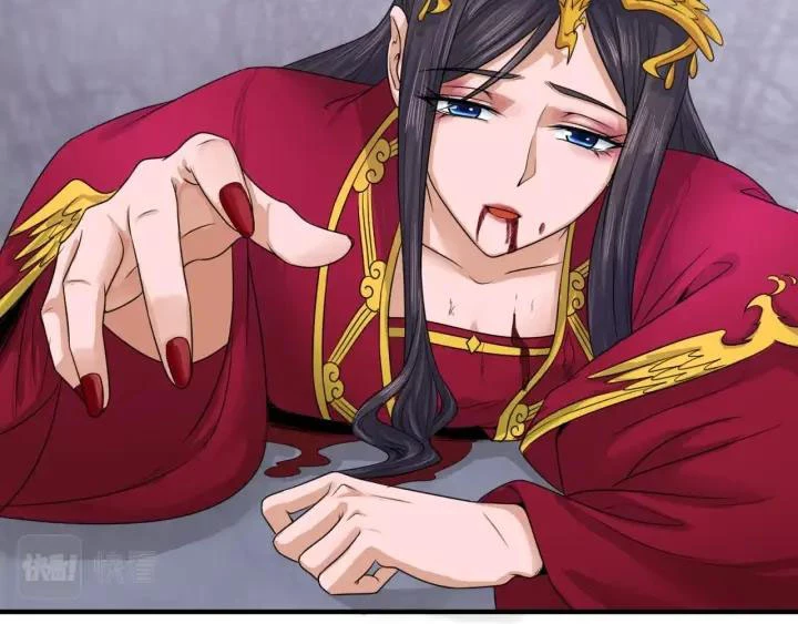 Kỷ Nguyên Kỳ Lạ Chapter 15 - 55