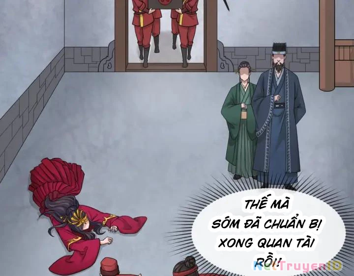 Kỷ Nguyên Kỳ Lạ Chapter 15 - 58