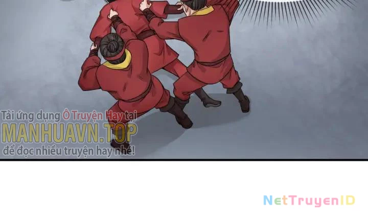 Kỷ Nguyên Kỳ Lạ Chapter 15 - 59