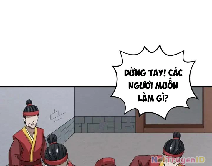 Kỷ Nguyên Kỳ Lạ Chapter 15 - 63