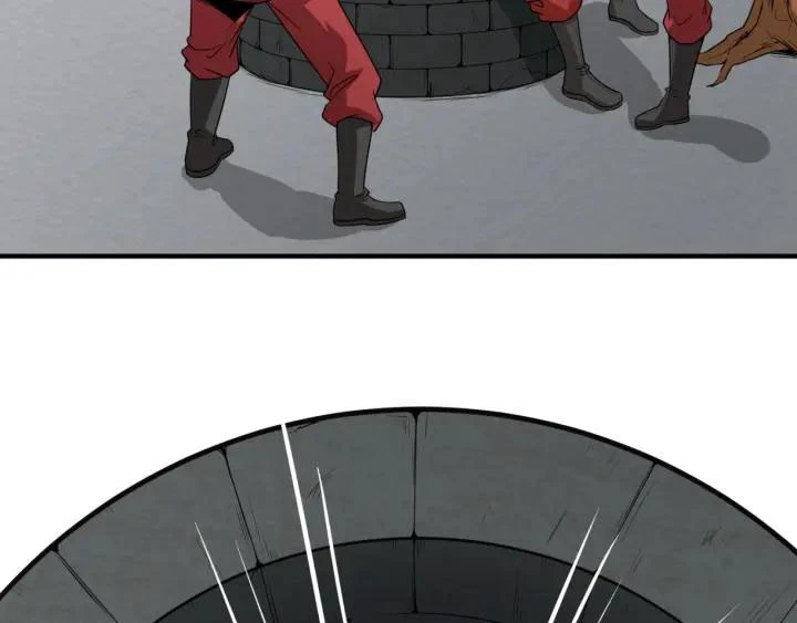 Kỷ Nguyên Kỳ Lạ Chapter 15 - 68