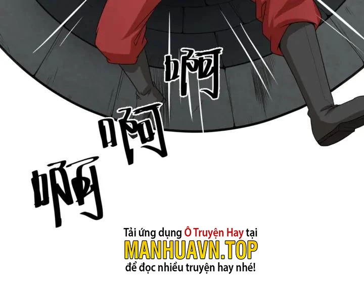Kỷ Nguyên Kỳ Lạ Chapter 15 - 70