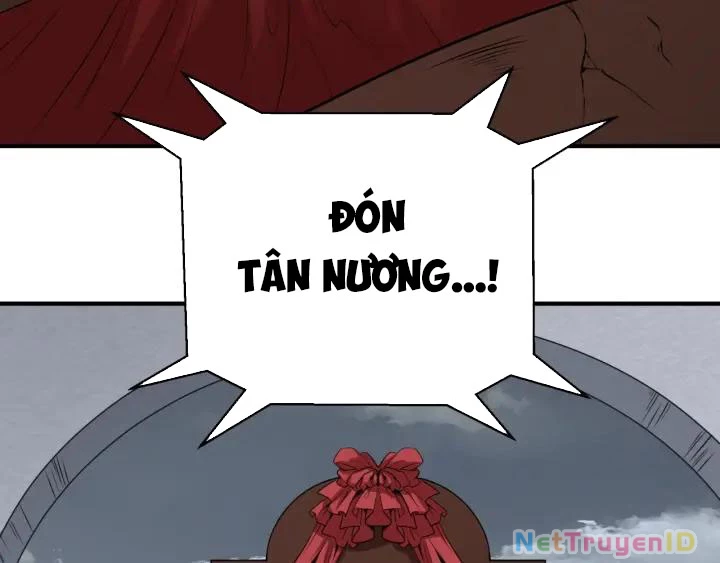 Kỷ Nguyên Kỳ Lạ Chapter 15 - 73