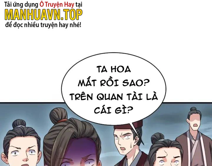 Kỷ Nguyên Kỳ Lạ Chapter 15 - 76
