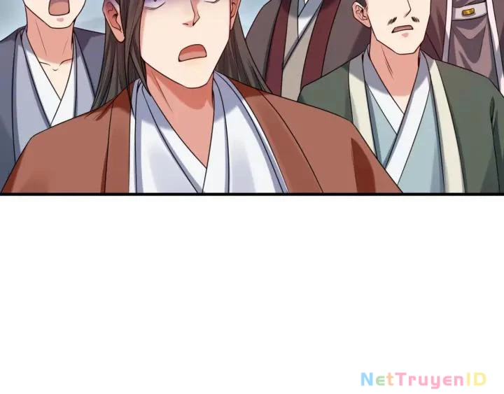 Kỷ Nguyên Kỳ Lạ Chapter 15 - 77