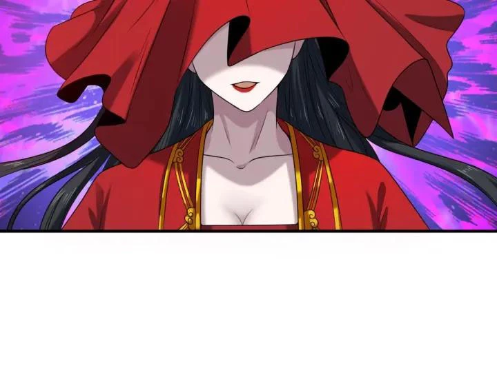 Kỷ Nguyên Kỳ Lạ Chapter 15 - 81