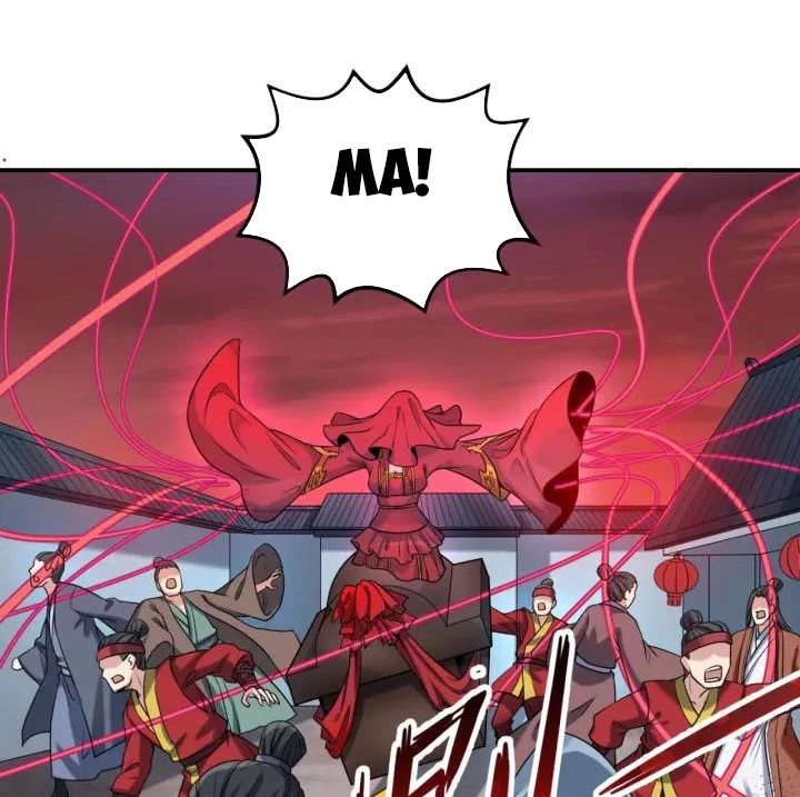 Kỷ Nguyên Kỳ Lạ Chapter 15 - 82
