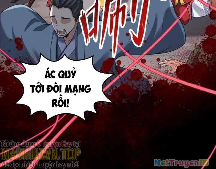 Kỷ Nguyên Kỳ Lạ Chapter 15 - 83