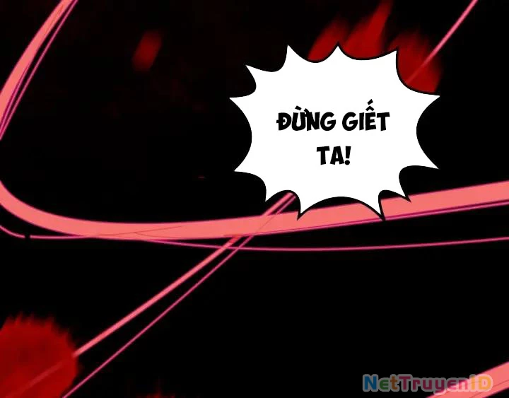 Kỷ Nguyên Kỳ Lạ Chapter 15 - 84