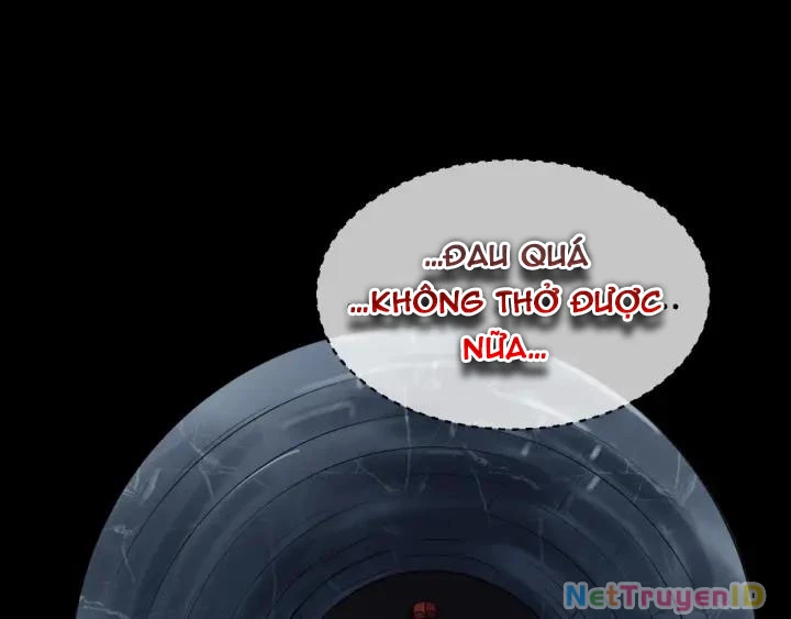 Kỷ Nguyên Kỳ Lạ Chapter 15 - 87