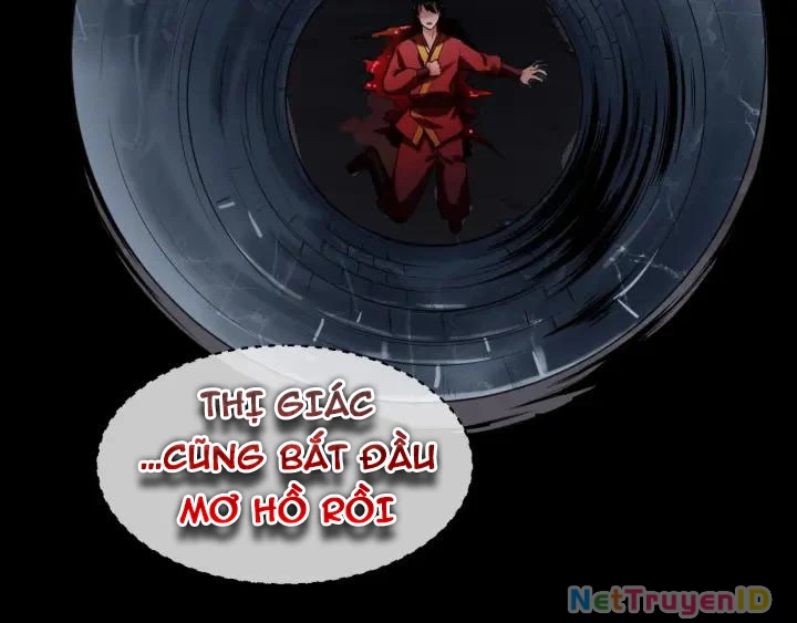Kỷ Nguyên Kỳ Lạ Chapter 15 - 88