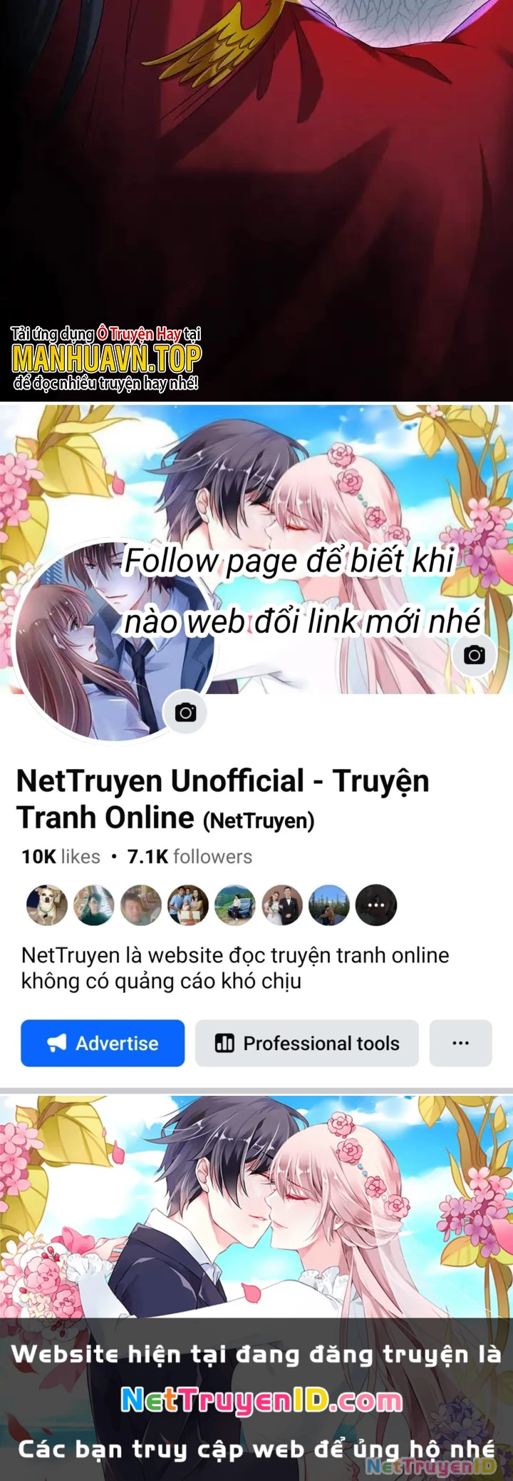 Kỷ Nguyên Kỳ Lạ Chapter 15 - 93