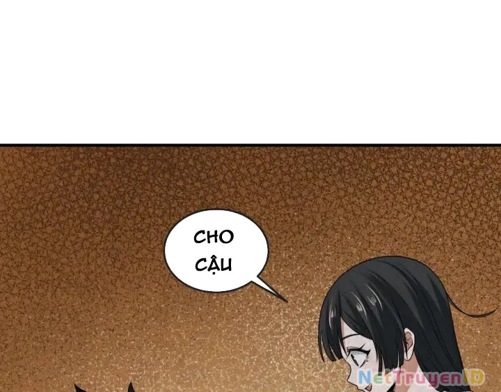 Kỷ Nguyên Kỳ Lạ Chapter 16 - 8