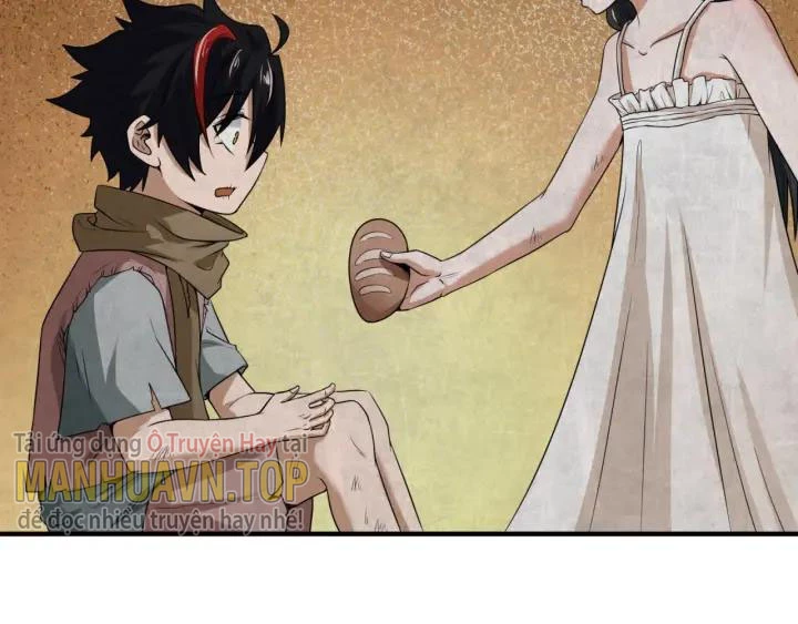 Kỷ Nguyên Kỳ Lạ Chapter 16 - 9