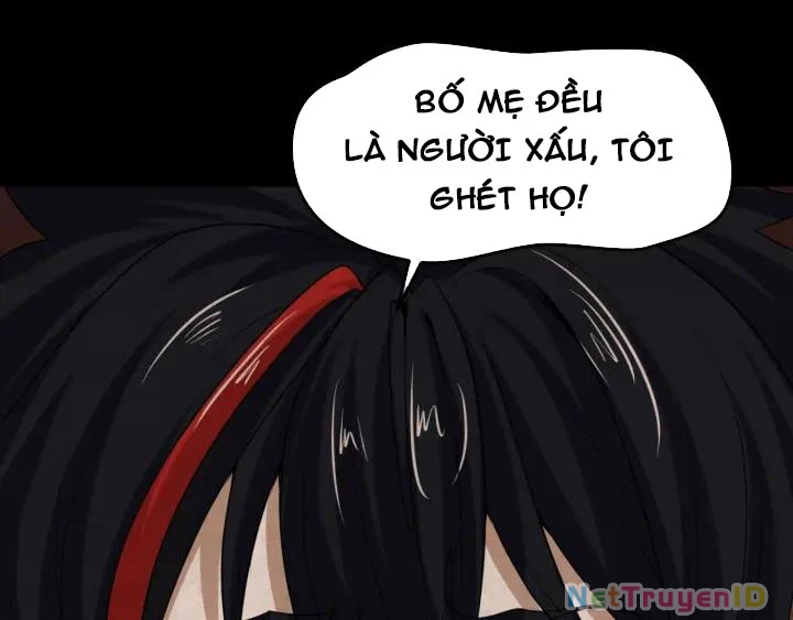 Kỷ Nguyên Kỳ Lạ Chapter 16 - 17