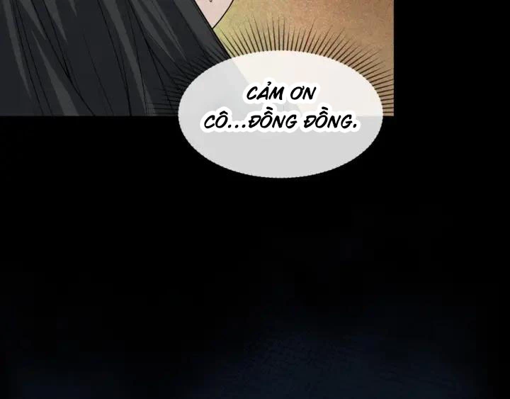 Kỷ Nguyên Kỳ Lạ Chapter 16 - 22