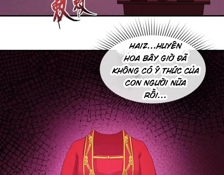 Kỷ Nguyên Kỳ Lạ Chapter 16 - 26