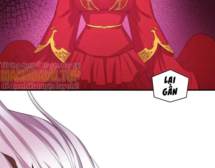 Kỷ Nguyên Kỳ Lạ Chapter 16 - 27