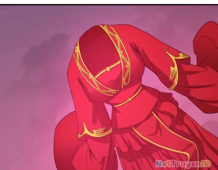 Kỷ Nguyên Kỳ Lạ Chapter 16 - 31