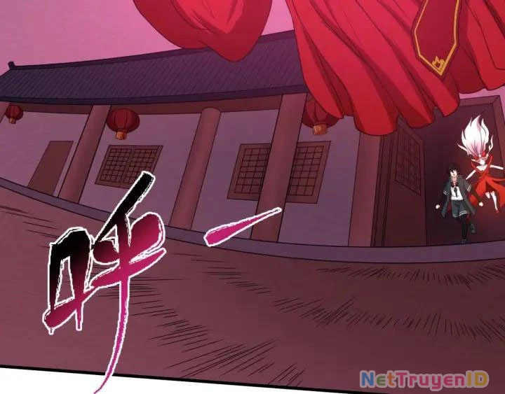 Kỷ Nguyên Kỳ Lạ Chapter 16 - 32
