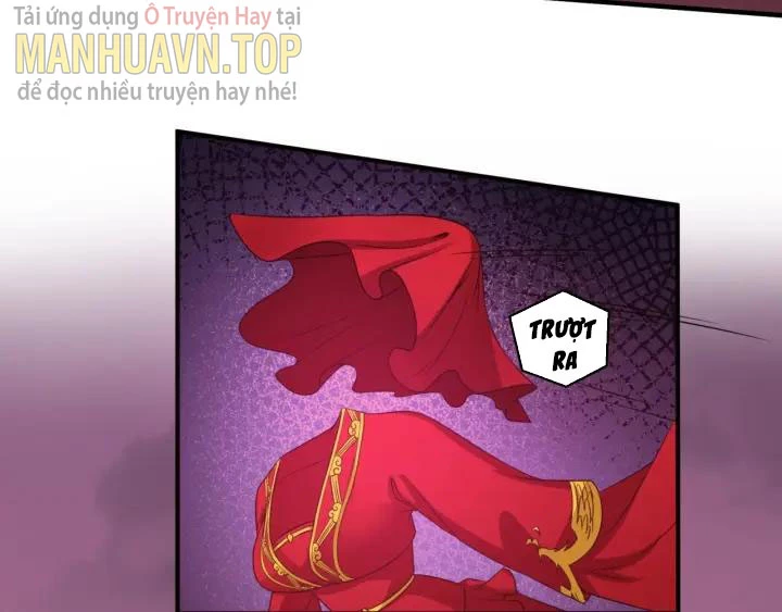 Kỷ Nguyên Kỳ Lạ Chapter 16 - 33
