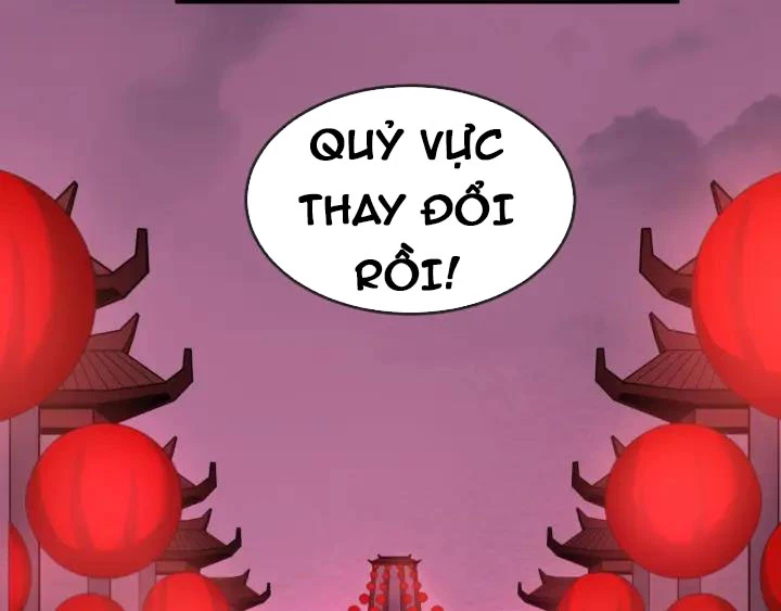 Kỷ Nguyên Kỳ Lạ Chapter 16 - 34