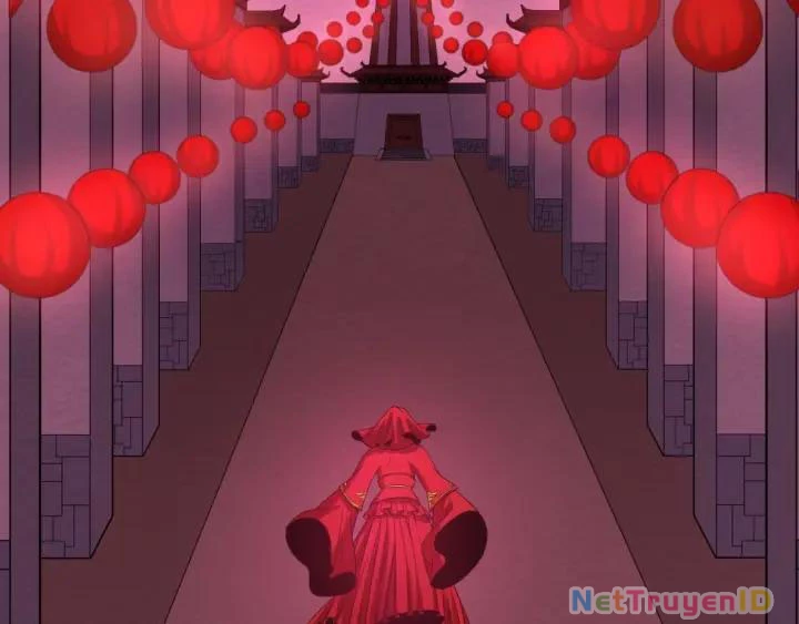 Kỷ Nguyên Kỳ Lạ Chapter 16 - 35