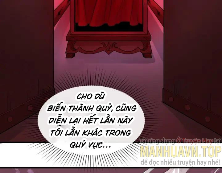 Kỷ Nguyên Kỳ Lạ Chapter 16 - 39