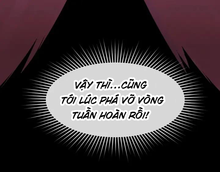 Kỷ Nguyên Kỳ Lạ Chapter 16 - 44