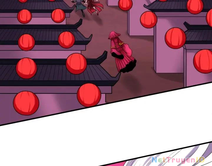 Kỷ Nguyên Kỳ Lạ Chapter 16 - 46