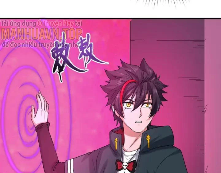 Kỷ Nguyên Kỳ Lạ Chapter 16 - 50