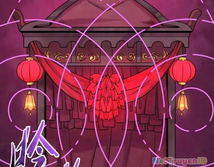 Kỷ Nguyên Kỳ Lạ Chapter 16 - 53