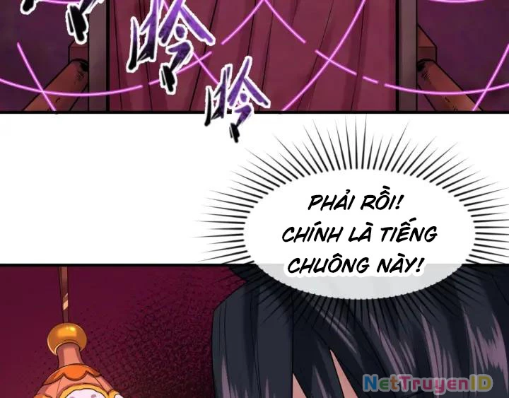 Kỷ Nguyên Kỳ Lạ Chapter 16 - 54