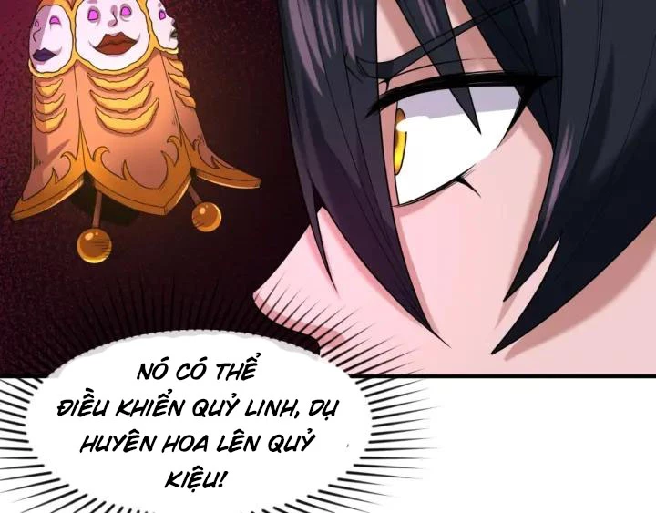 Kỷ Nguyên Kỳ Lạ Chapter 16 - 55