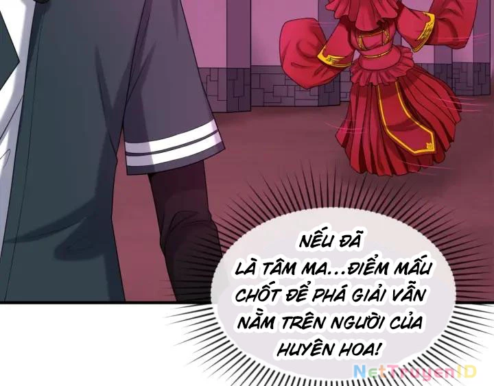 Kỷ Nguyên Kỳ Lạ Chapter 16 - 57