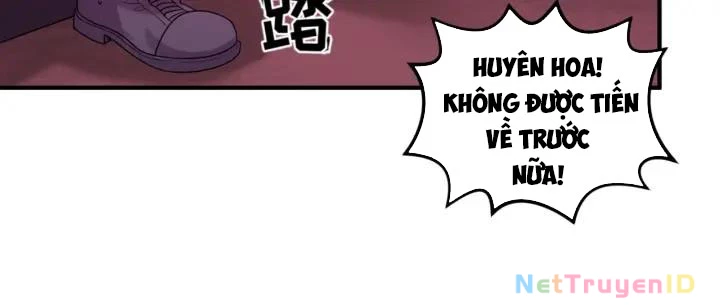 Kỷ Nguyên Kỳ Lạ Chapter 16 - 59