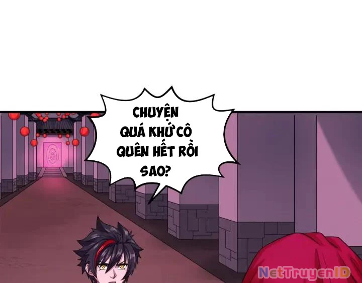 Kỷ Nguyên Kỳ Lạ Chapter 16 - 60